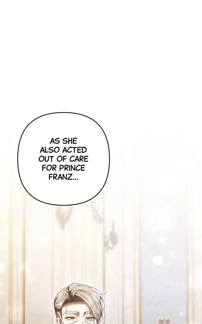 The Cup of Vengeance Is in Your Hands Chapter 73 page 102 - 