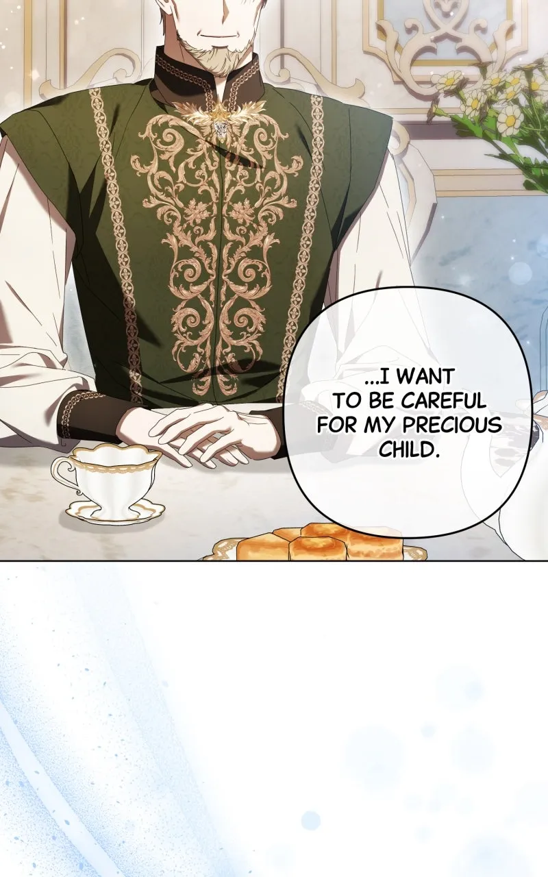 The Cup of Vengeance Is in Your Hands Chapter 73 page 103 - 