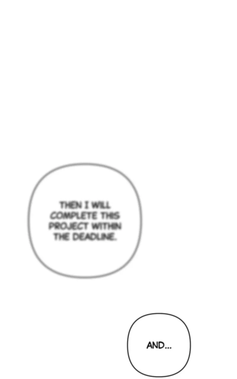 The Cup of Vengeance Is in Your Hands Chapter 73 page 105 - 