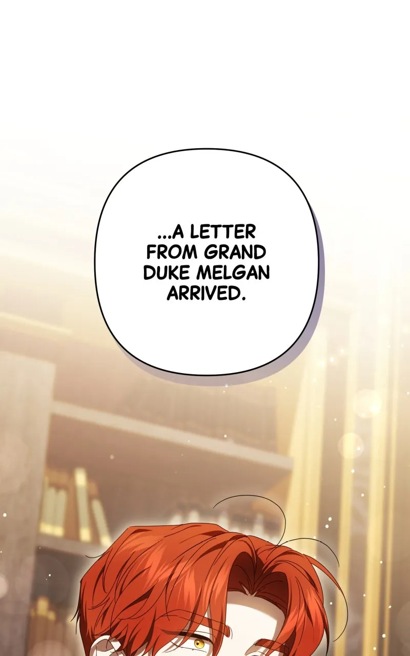The Cup of Vengeance Is in Your Hands Chapter 73 page 106 - 