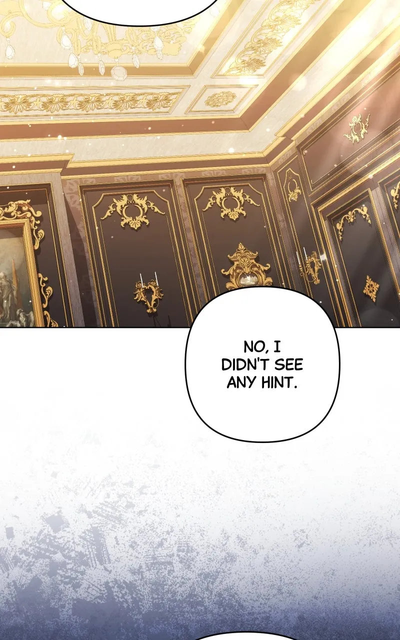 The Cup of Vengeance Is in Your Hands Chapter 73 page 114 - 