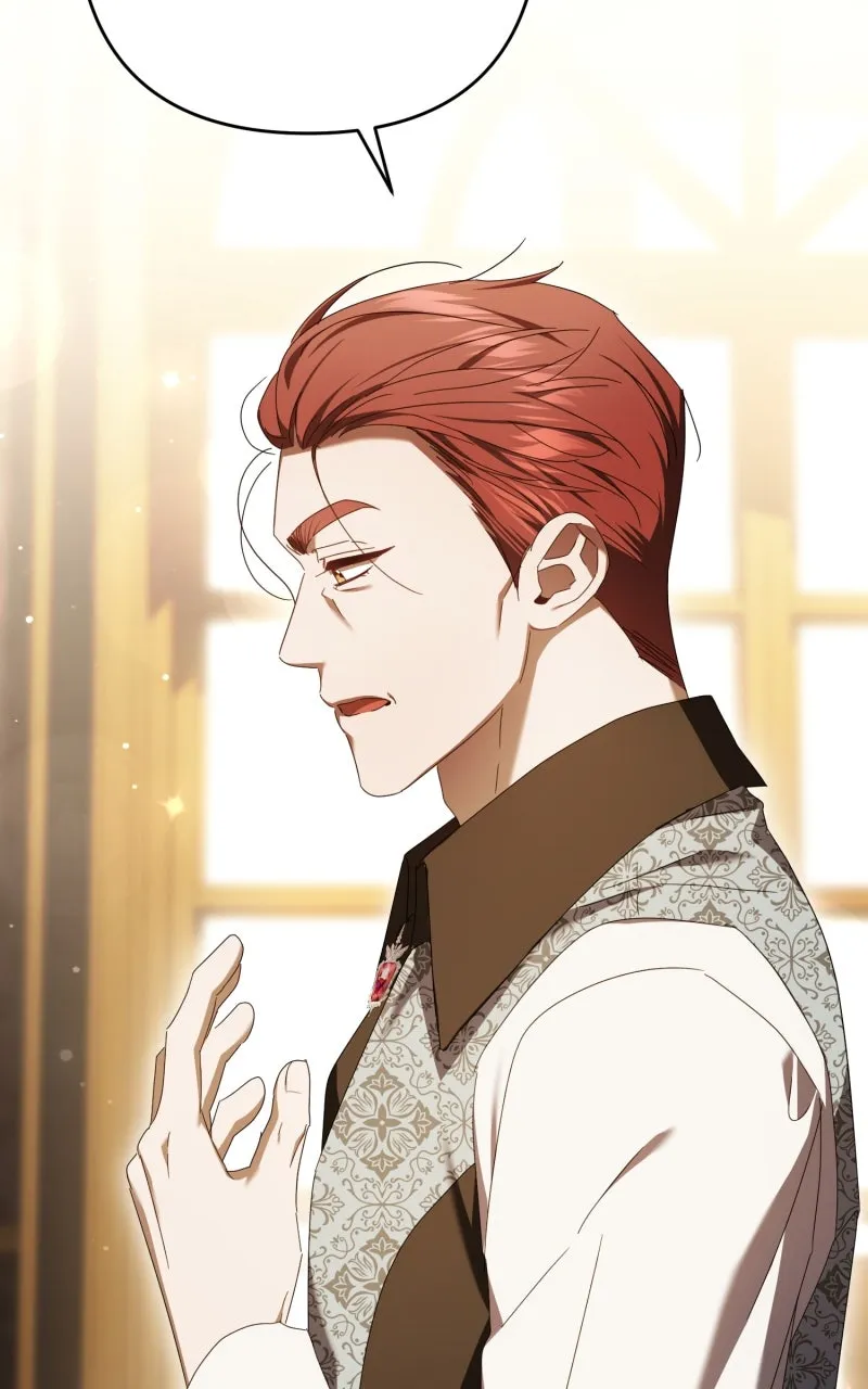 The Cup of Vengeance Is in Your Hands Chapter 73 page 117 - 