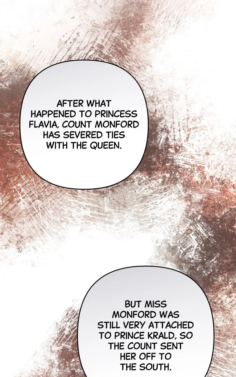 The Cup of Vengeance Is in Your Hands Chapter 73 page 121 - 