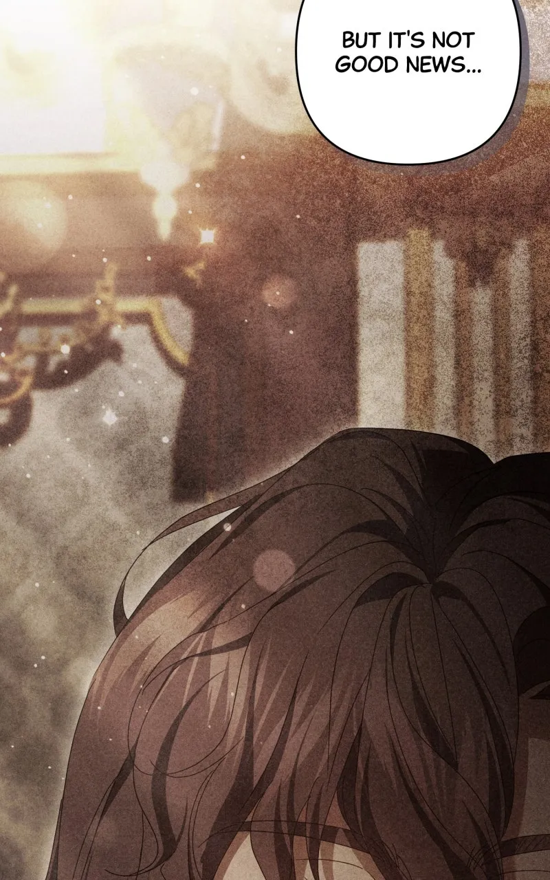 The Cup of Vengeance Is in Your Hands Chapter 73 page 123 - 