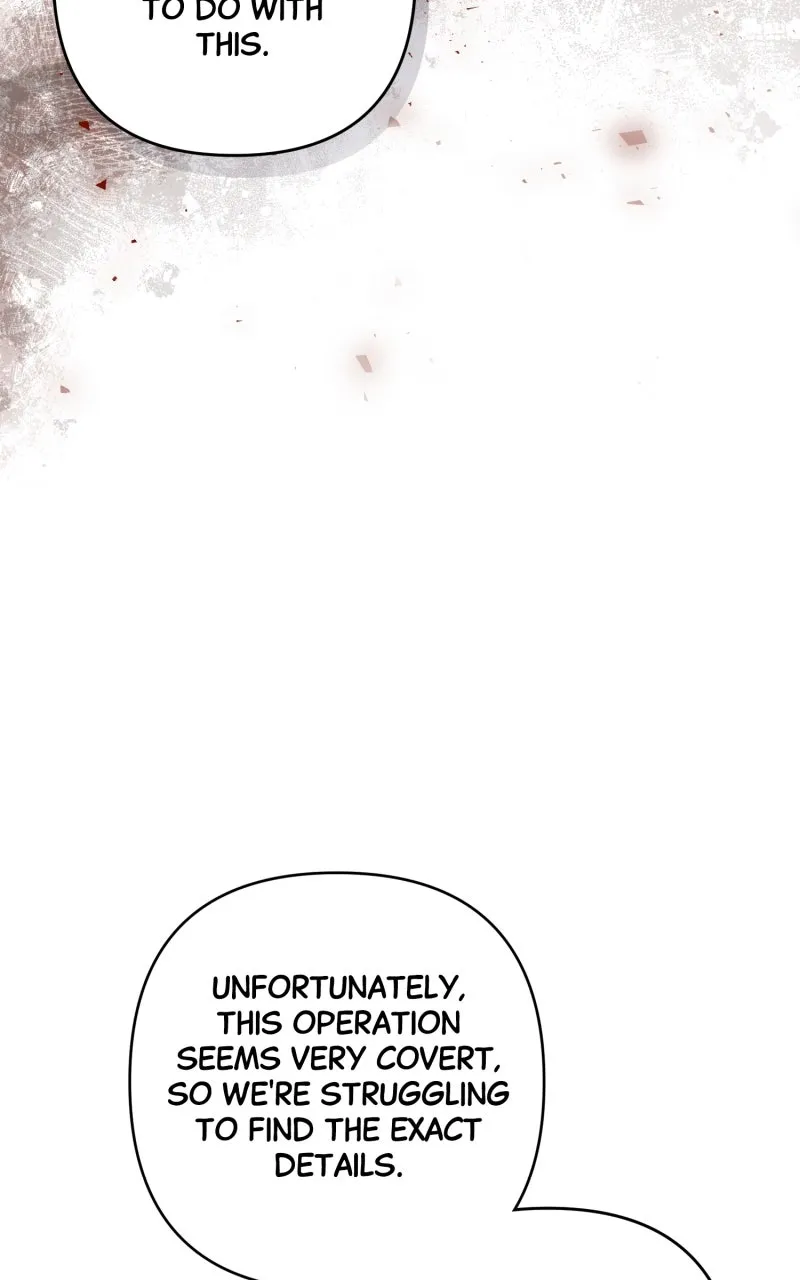 The Cup of Vengeance Is in Your Hands Chapter 73 page 125 - 