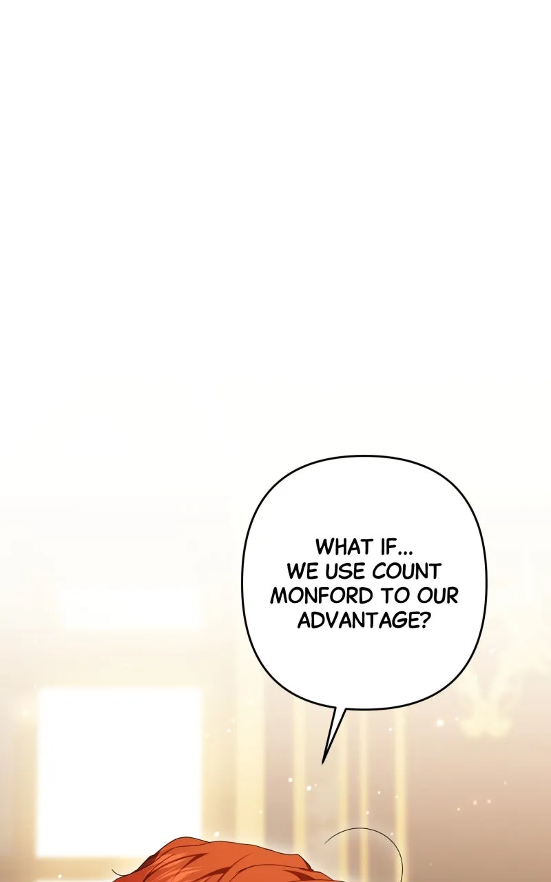 The Cup of Vengeance Is in Your Hands Chapter 73 page 127 - 