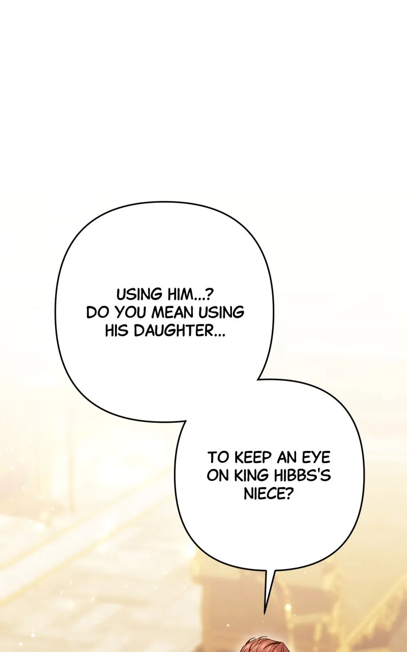 The Cup of Vengeance Is in Your Hands Chapter 73 page 129 - 