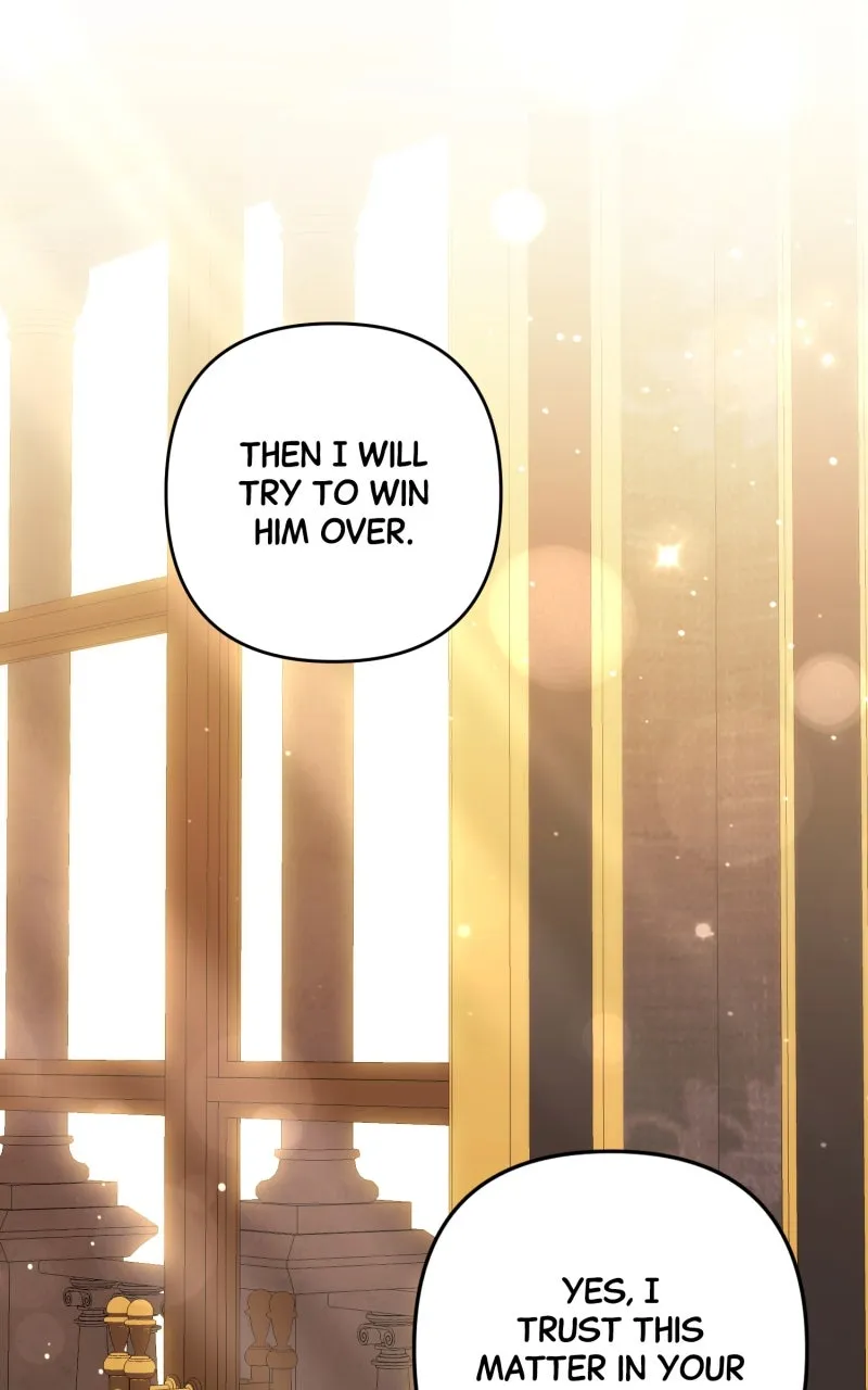The Cup of Vengeance Is in Your Hands Chapter 73 page 134 - 