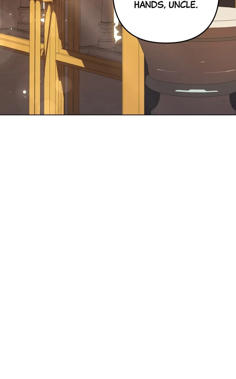 The Cup of Vengeance Is in Your Hands Chapter 73 page 135 - 