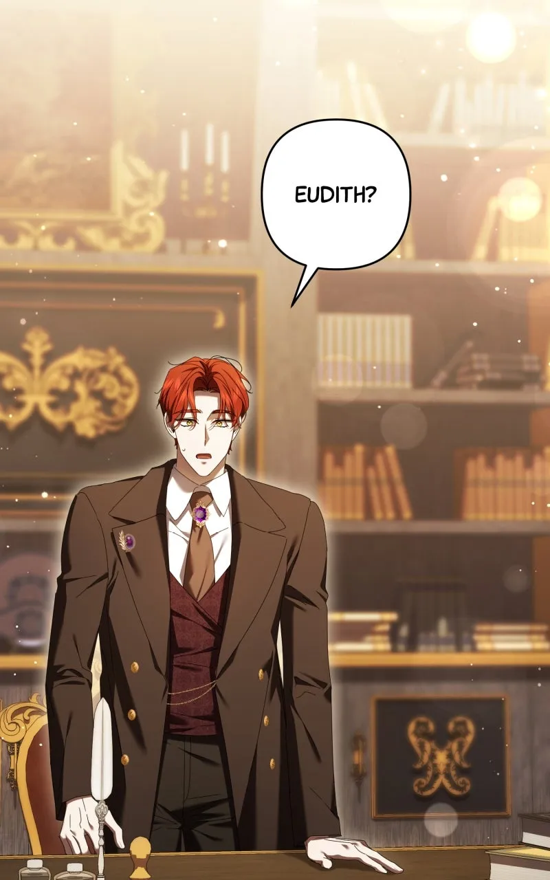 The Cup of Vengeance Is in Your Hands Chapter 73 page 138 - 