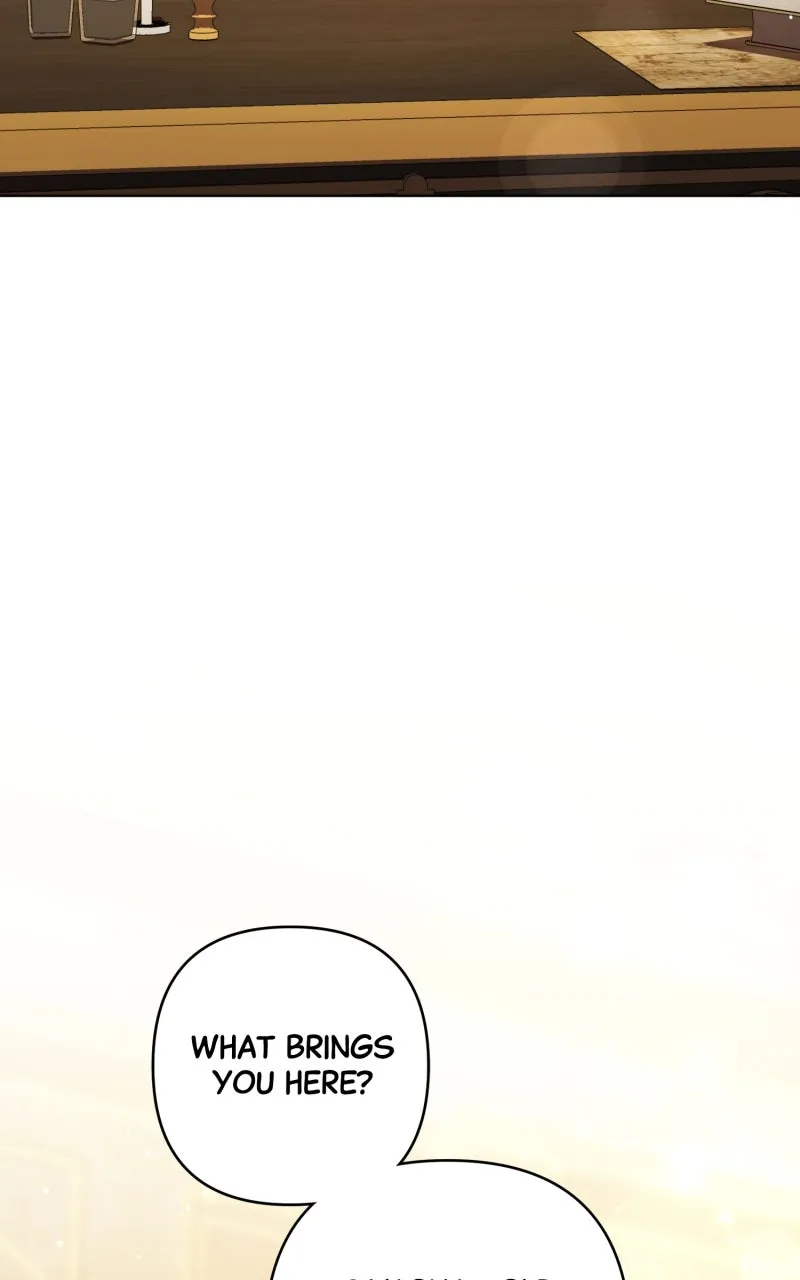 The Cup of Vengeance Is in Your Hands Chapter 73 page 139 - 