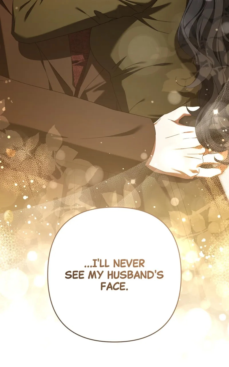 The Cup of Vengeance Is in Your Hands Chapter 73 page 143 - 