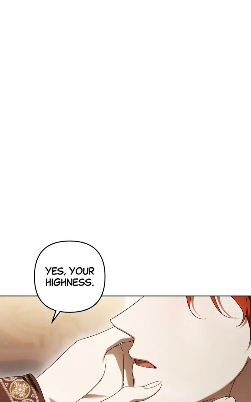 The Cup of Vengeance Is in Your Hands Chapter 73 page 21 - 