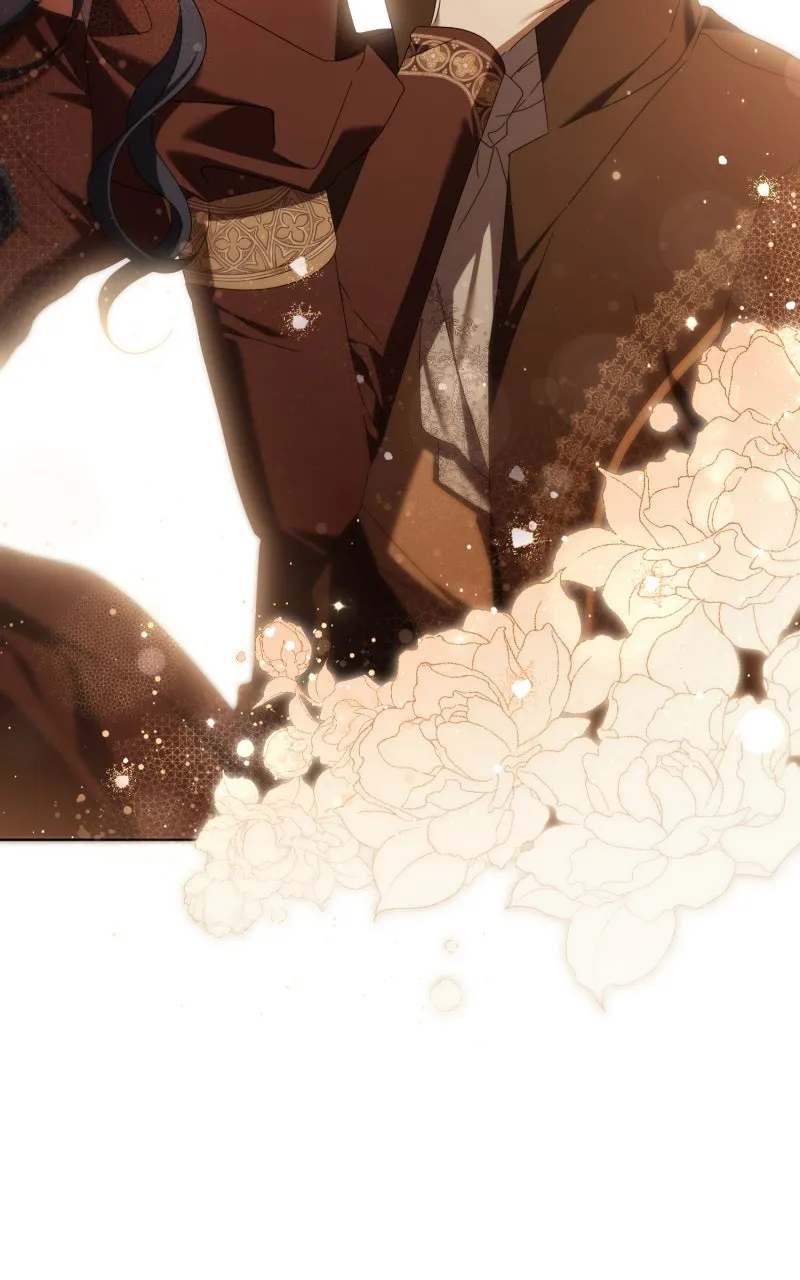 The Cup of Vengeance Is in Your Hands Chapter 73 page 24 - 