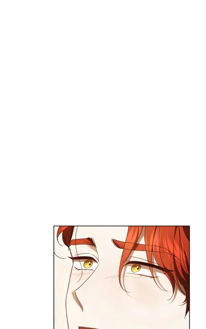 The Cup of Vengeance Is in Your Hands Chapter 73 page 25 - 