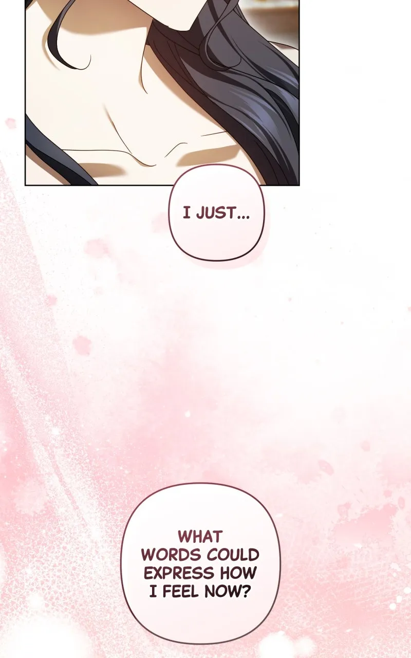 The Cup of Vengeance Is in Your Hands Chapter 73 page 28 - 