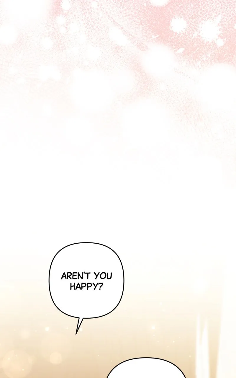 The Cup of Vengeance Is in Your Hands Chapter 73 page 29 - 