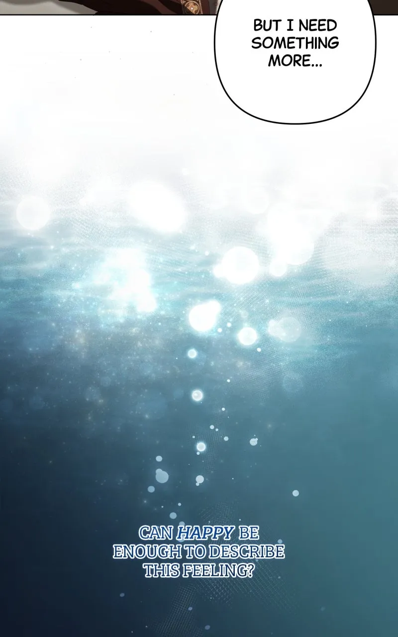 The Cup of Vengeance Is in Your Hands Chapter 73 page 31 - 