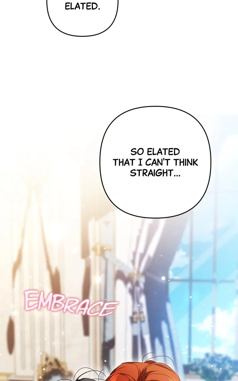 The Cup of Vengeance Is in Your Hands Chapter 73 page 38 - 