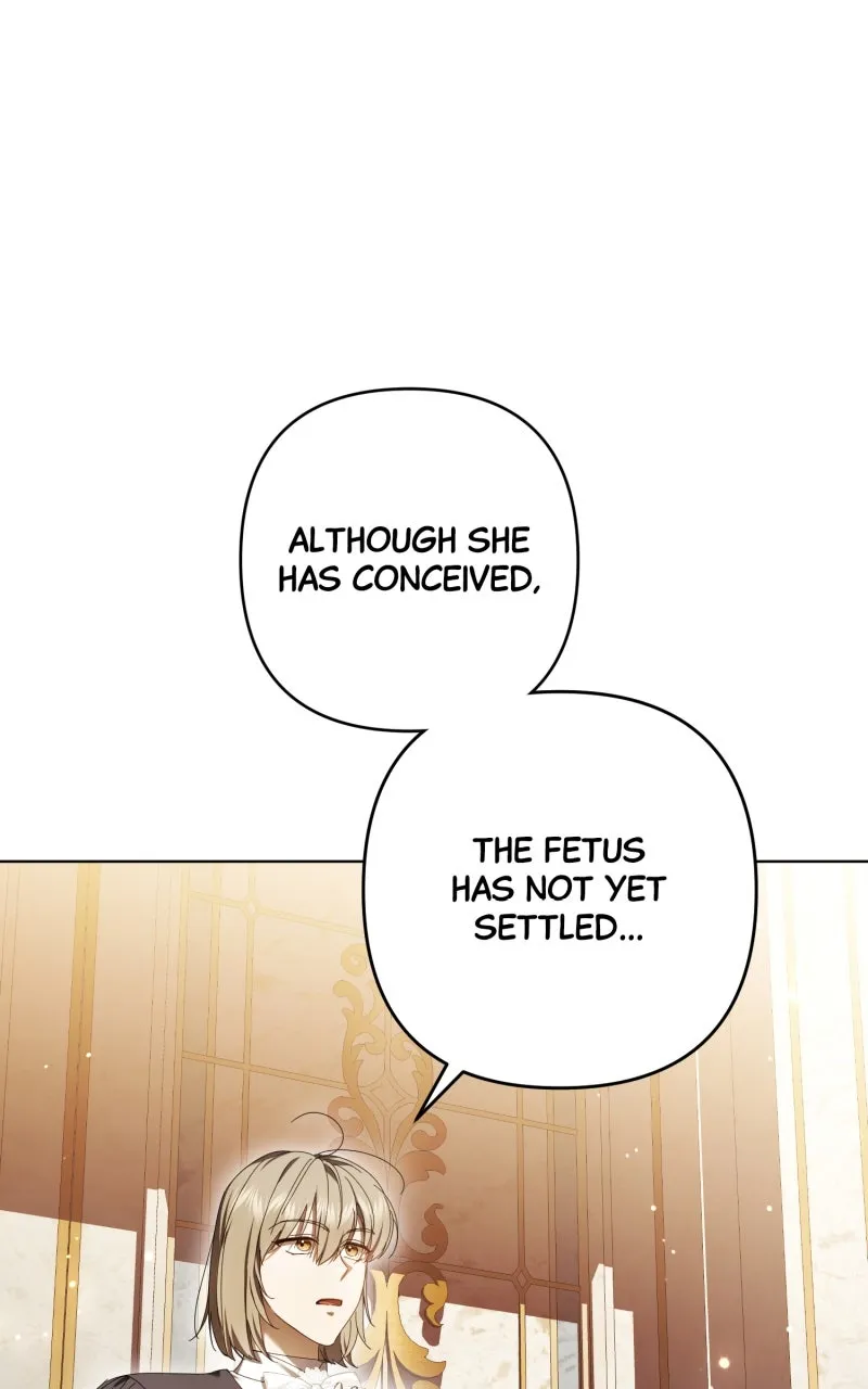 The Cup of Vengeance Is in Your Hands Chapter 73 page 5 - 