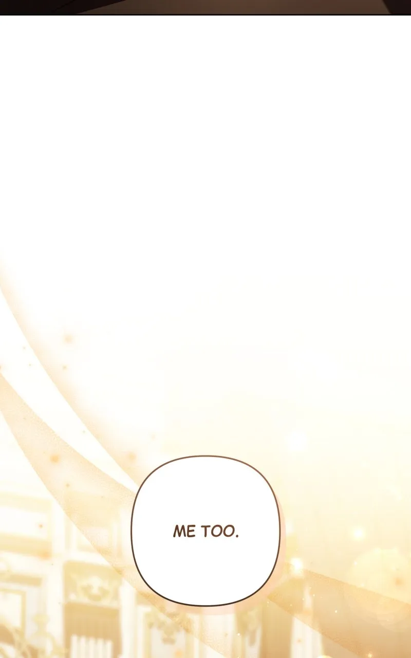 The Cup of Vengeance Is in Your Hands Chapter 73 page 41 - 