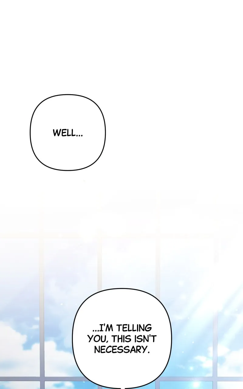 The Cup of Vengeance Is in Your Hands Chapter 73 page 45 - 