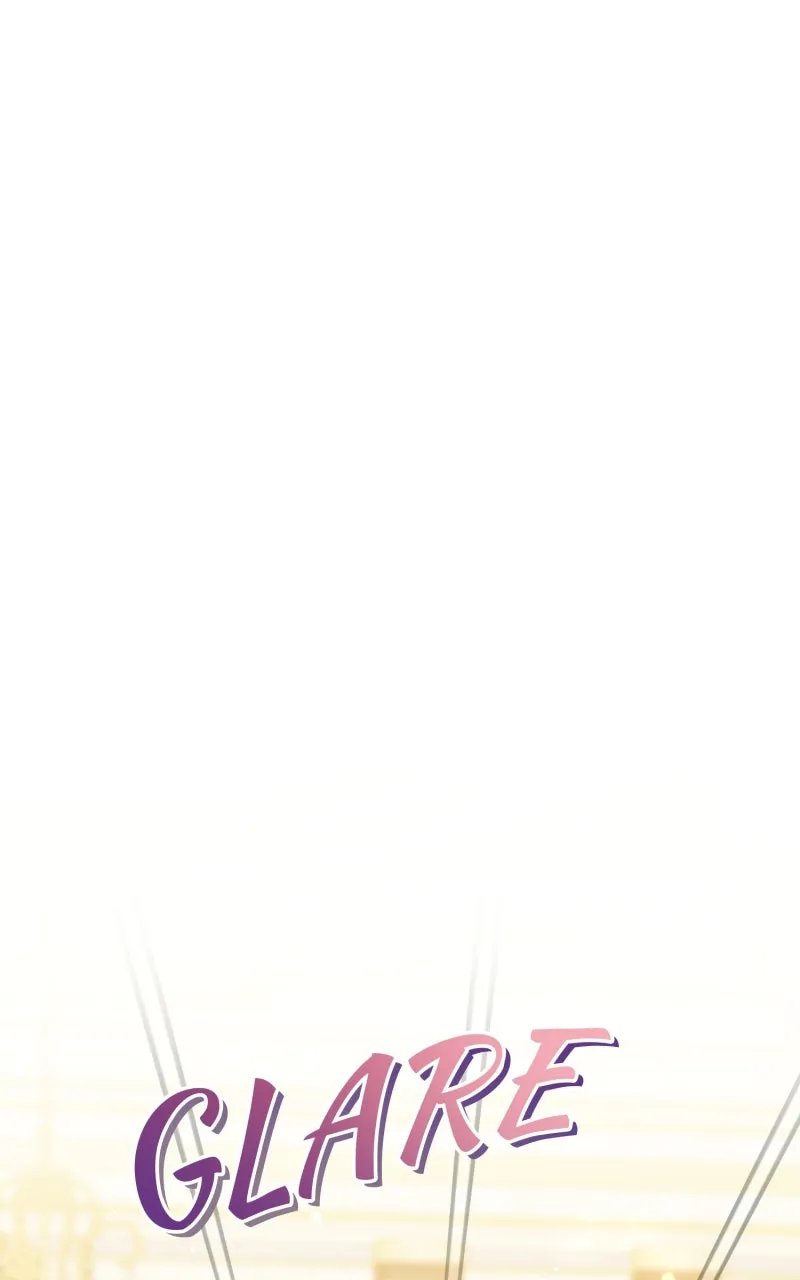 The Cup of Vengeance Is in Your Hands Chapter 73 page 50 - 