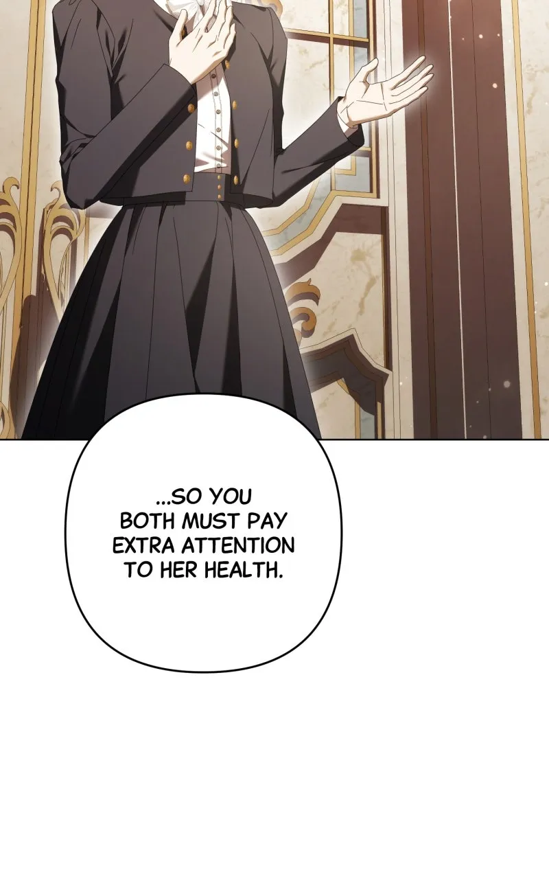 The Cup of Vengeance Is in Your Hands Chapter 73 page 6 - 