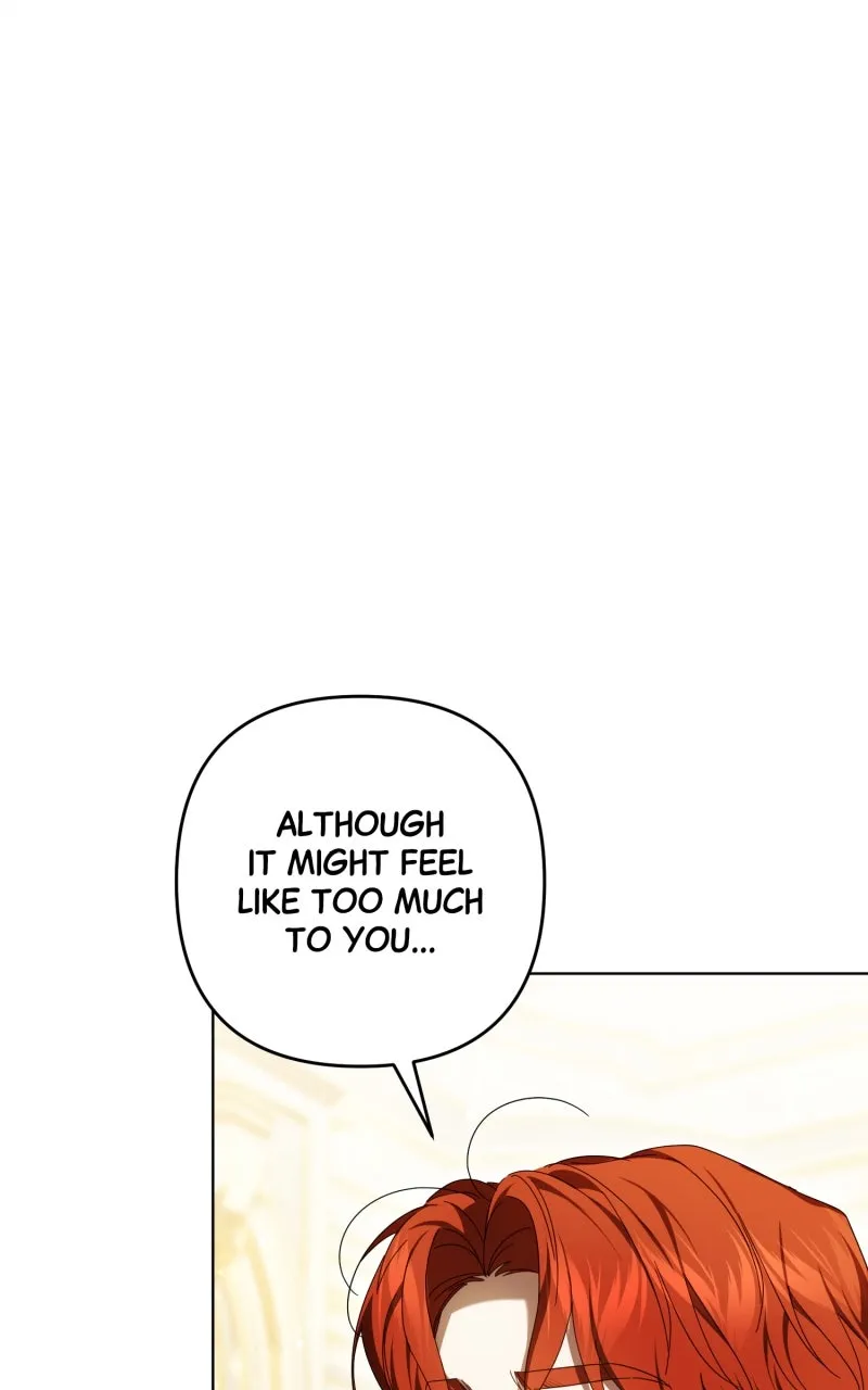 The Cup of Vengeance Is in Your Hands Chapter 73 page 52 - 