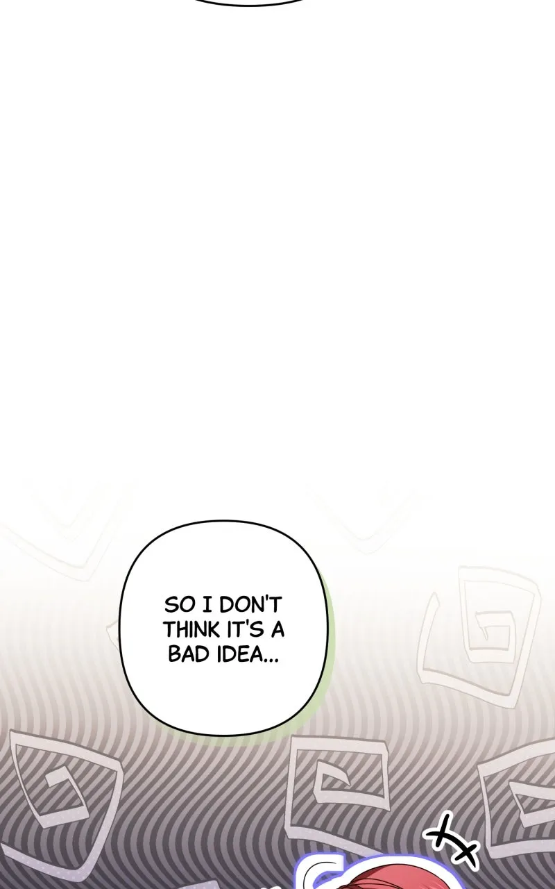 The Cup of Vengeance Is in Your Hands Chapter 73 page 54 - 