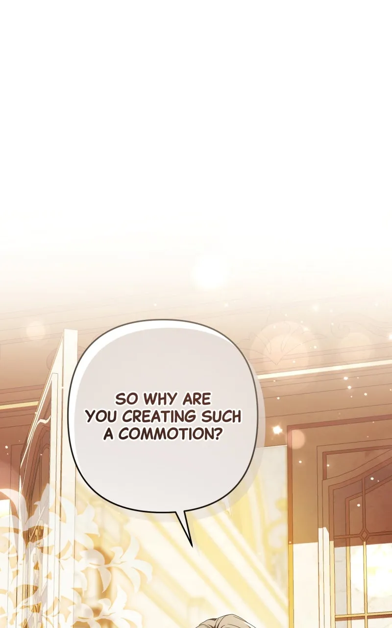 The Cup of Vengeance Is in Your Hands Chapter 73 page 57 - 