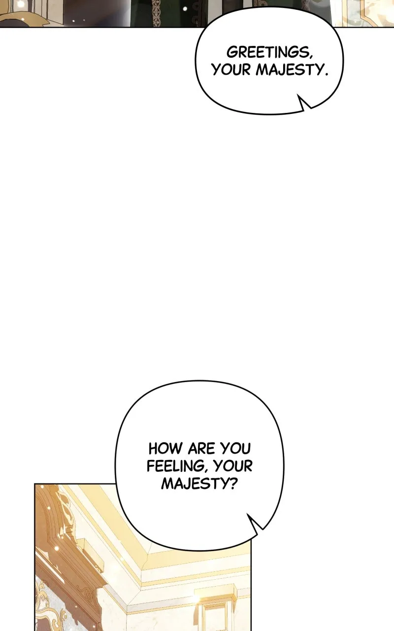The Cup of Vengeance Is in Your Hands Chapter 73 page 59 - 