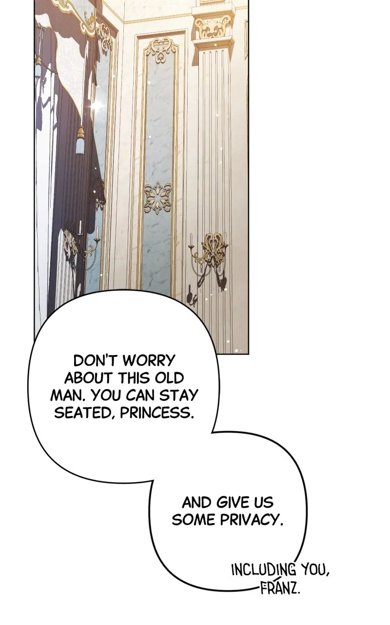 The Cup of Vengeance Is in Your Hands Chapter 73 page 60 - 