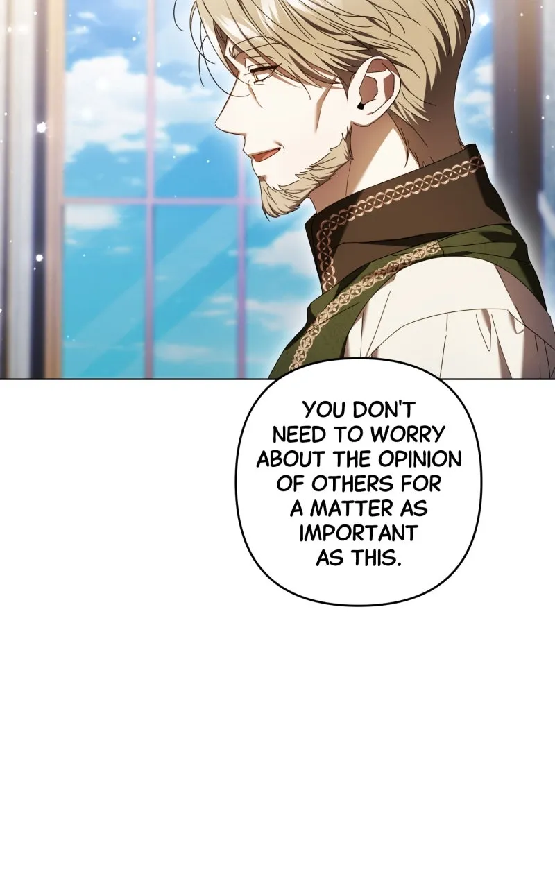 The Cup of Vengeance Is in Your Hands Chapter 73 page 70 - 