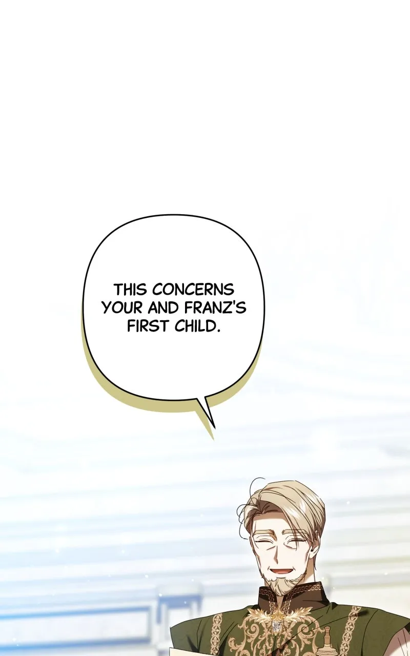 The Cup of Vengeance Is in Your Hands Chapter 73 page 71 - 