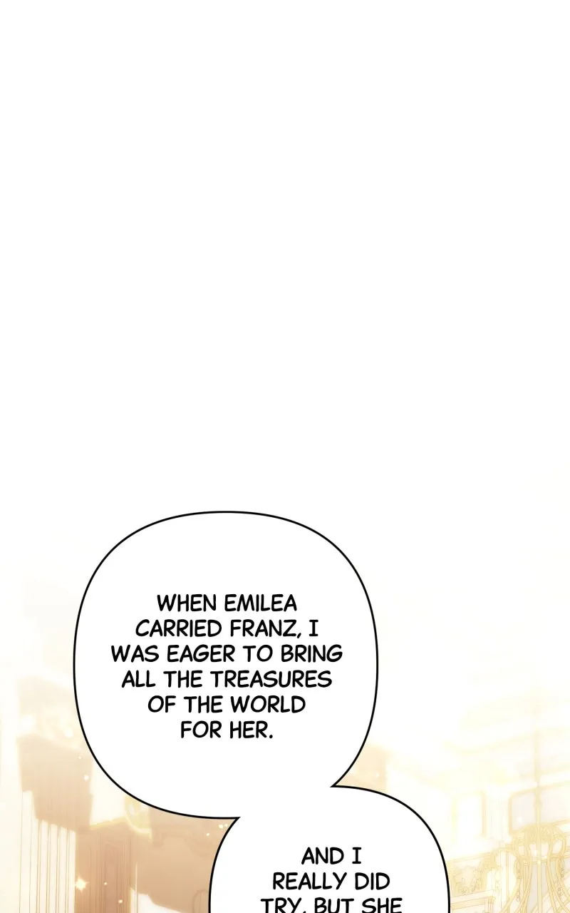 The Cup of Vengeance Is in Your Hands Chapter 73 page 77 - 