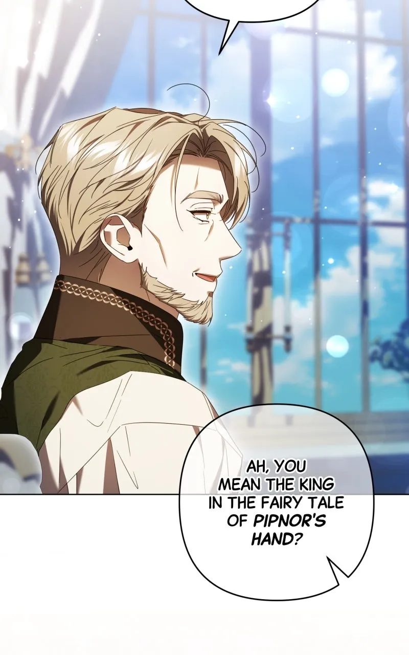 The Cup of Vengeance Is in Your Hands Chapter 73 page 80 - 