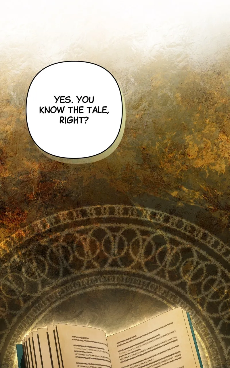 The Cup of Vengeance Is in Your Hands Chapter 73 page 81 - 