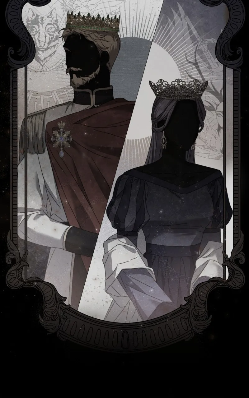 The Cup of Vengeance Is in Your Hands Chapter 73 page 84 - 