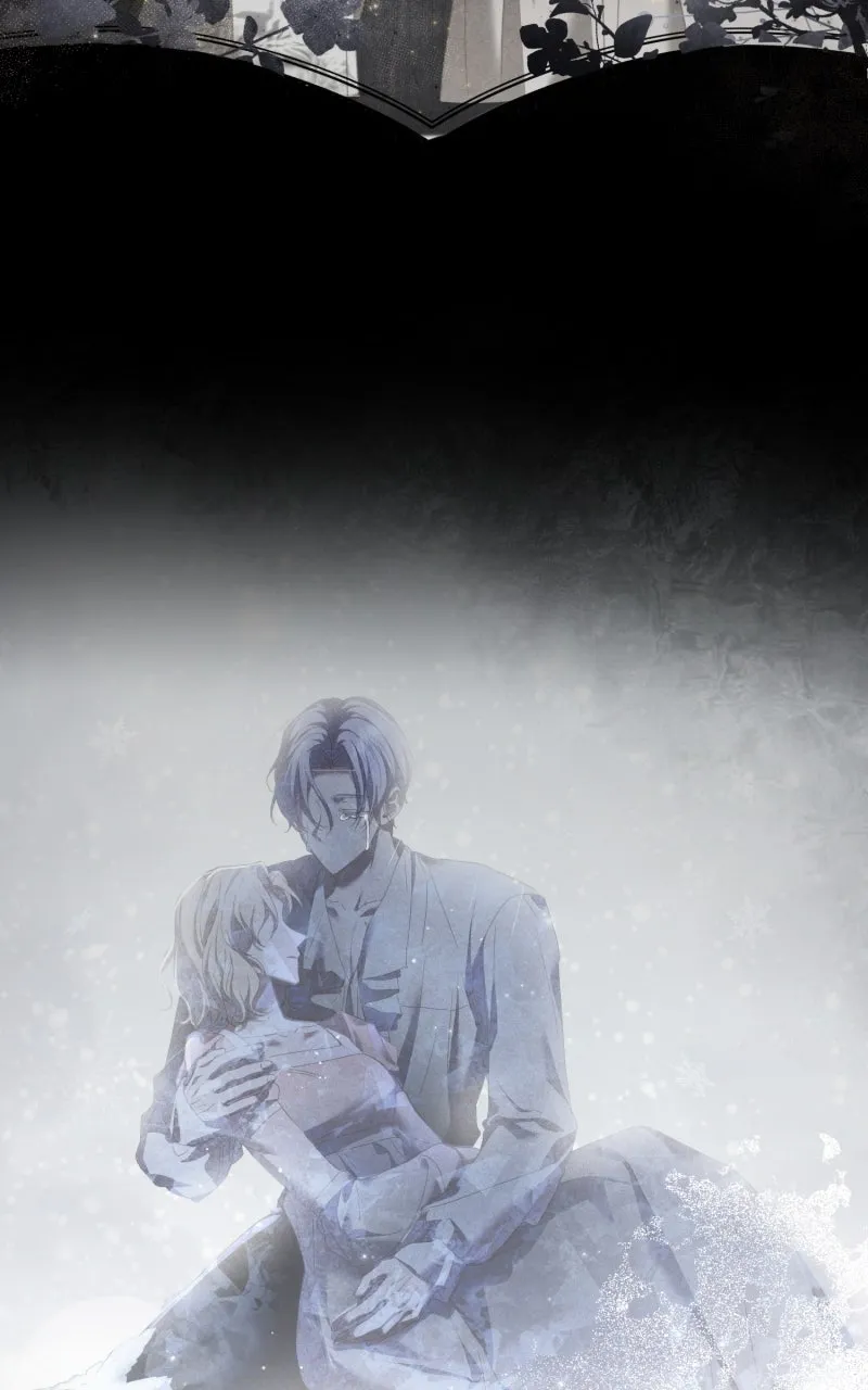 The Cup of Vengeance Is in Your Hands Chapter 73 page 86 - 