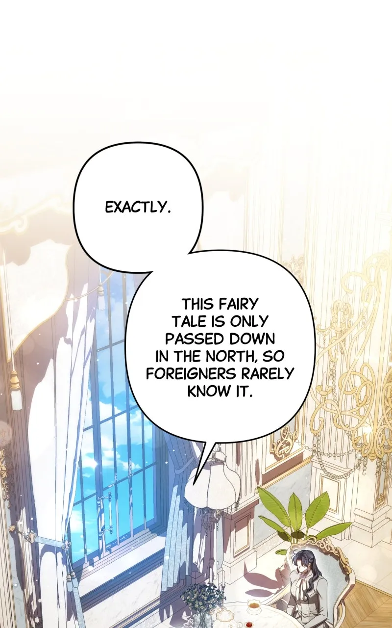 The Cup of Vengeance Is in Your Hands Chapter 73 page 89 - 