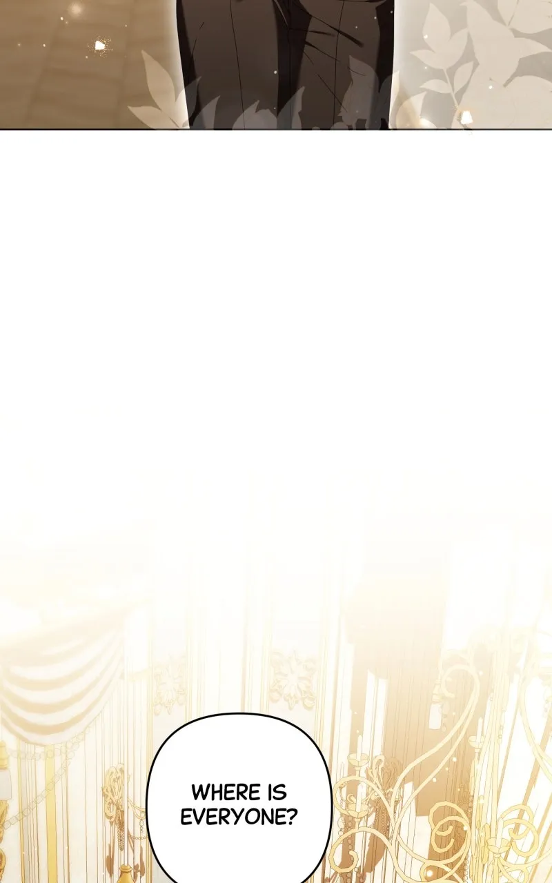 The Cup of Vengeance Is in Your Hands Chapter 73 page 10 - 