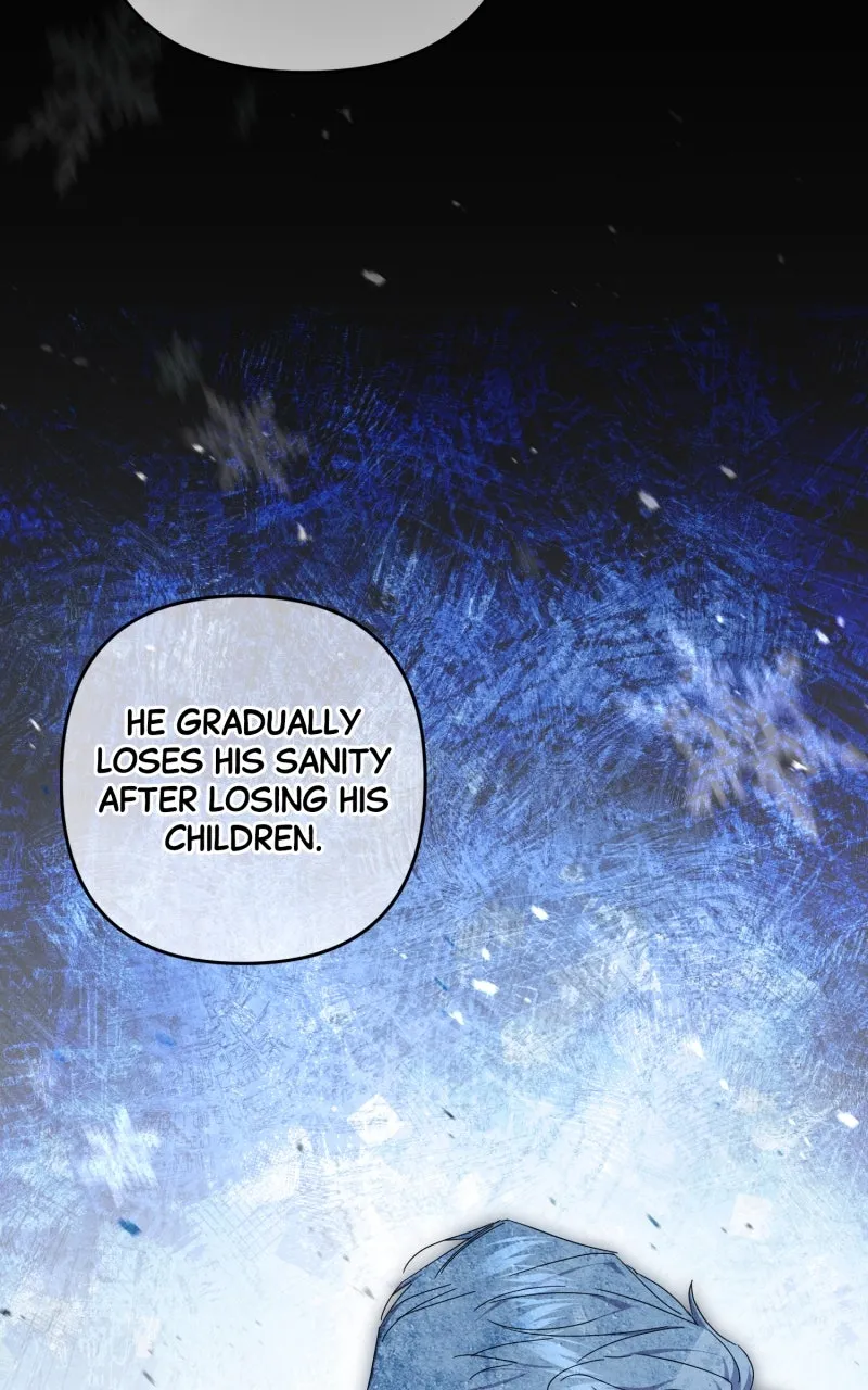 The Cup of Vengeance Is in Your Hands Chapter 73 page 91 - 