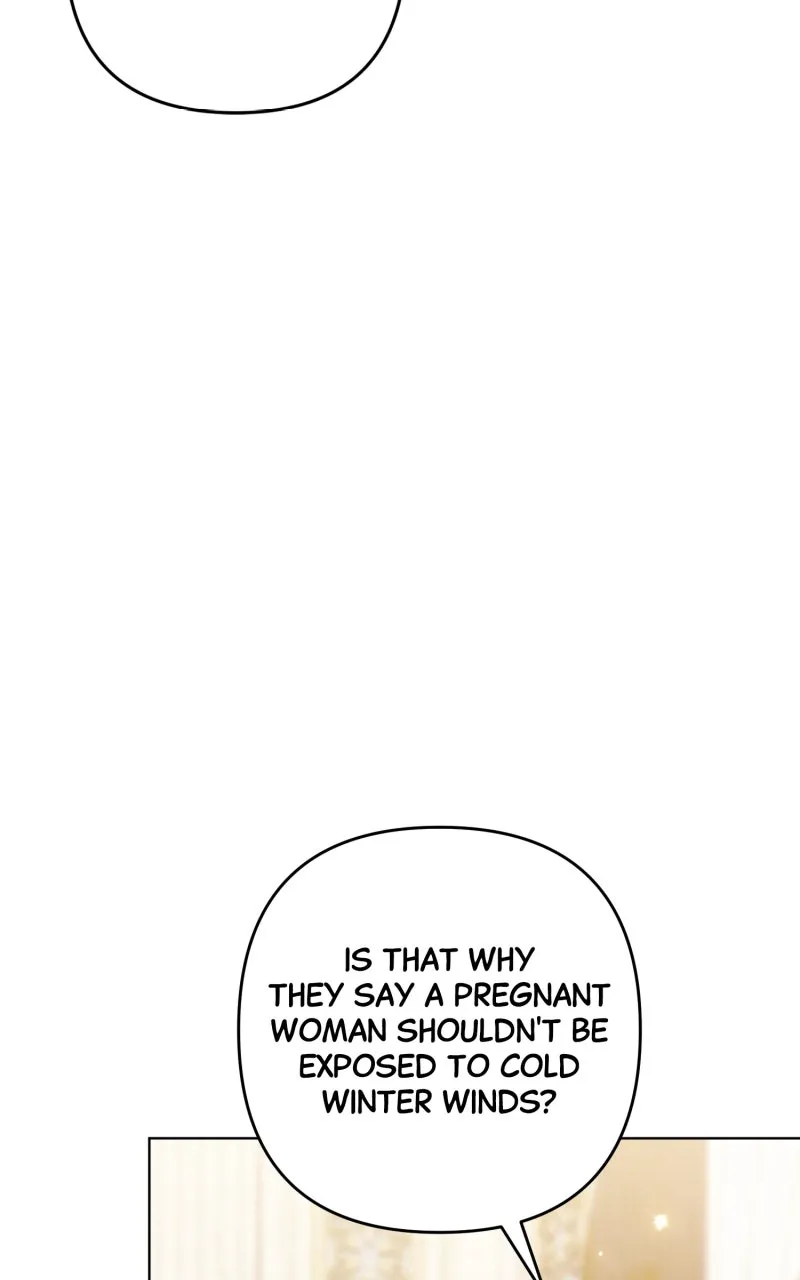 The Cup of Vengeance Is in Your Hands Chapter 73 page 93 - 