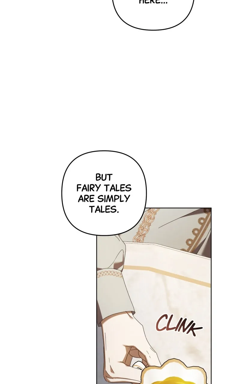The Cup of Vengeance Is in Your Hands Chapter 73 page 97 - 