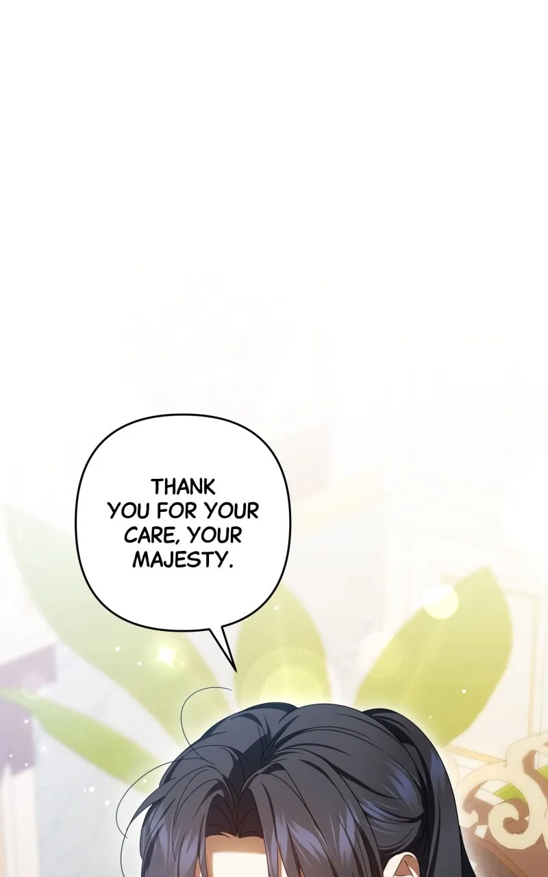 The Cup of Vengeance Is in Your Hands Chapter 73 page 100 - 