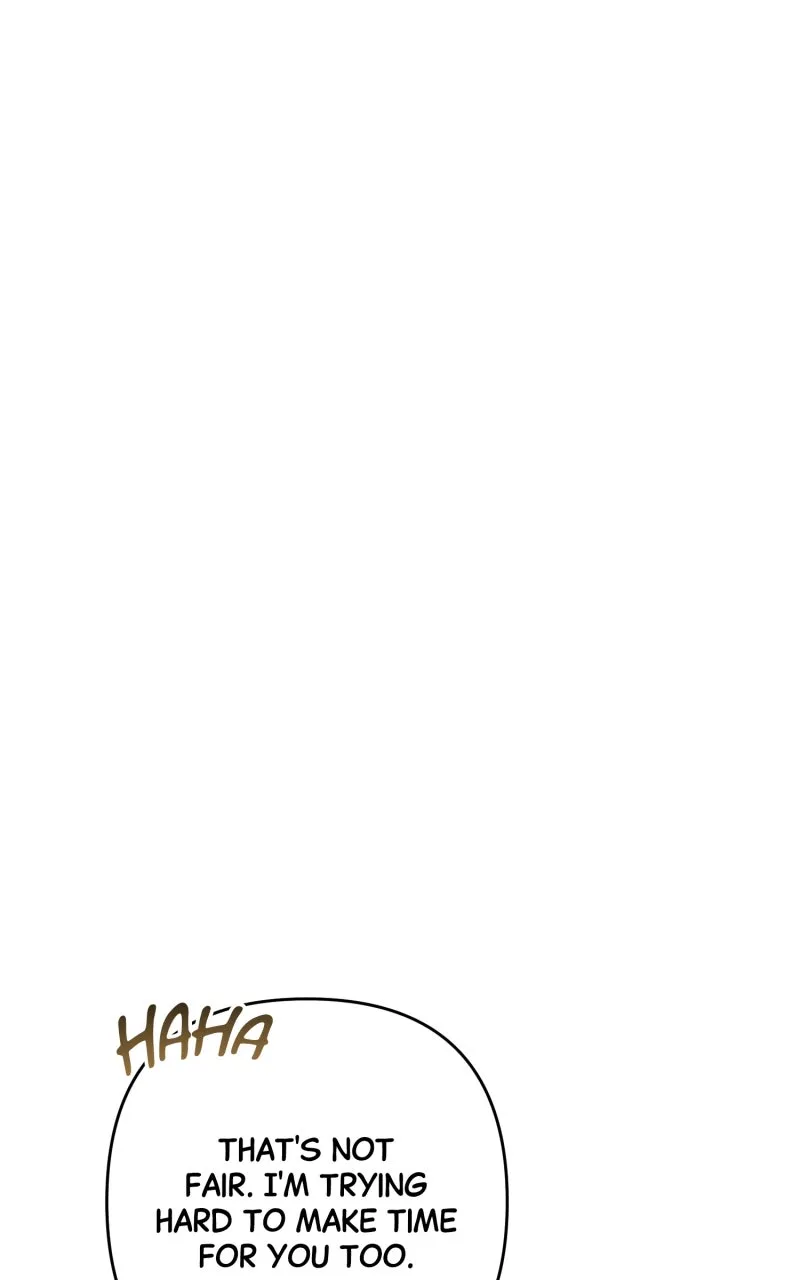 The Cup of Vengeance Is in Your Hands Chapter 74 page 1 - 