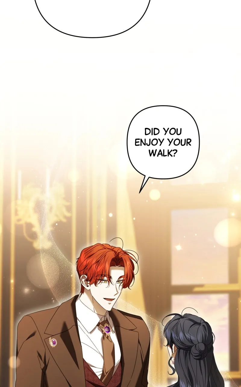 The Cup of Vengeance Is in Your Hands Chapter 74 page 2 - 
