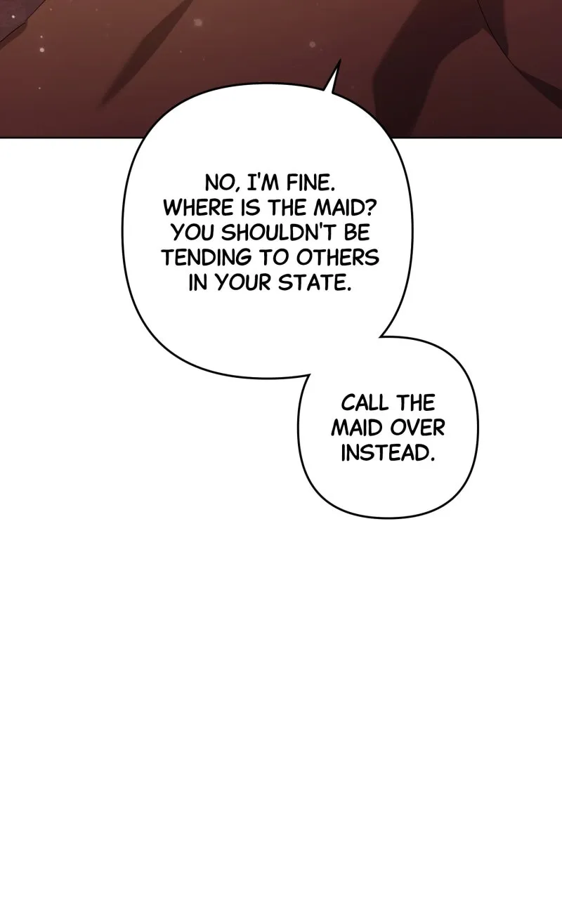 The Cup of Vengeance Is in Your Hands Chapter 74 page 102 - 