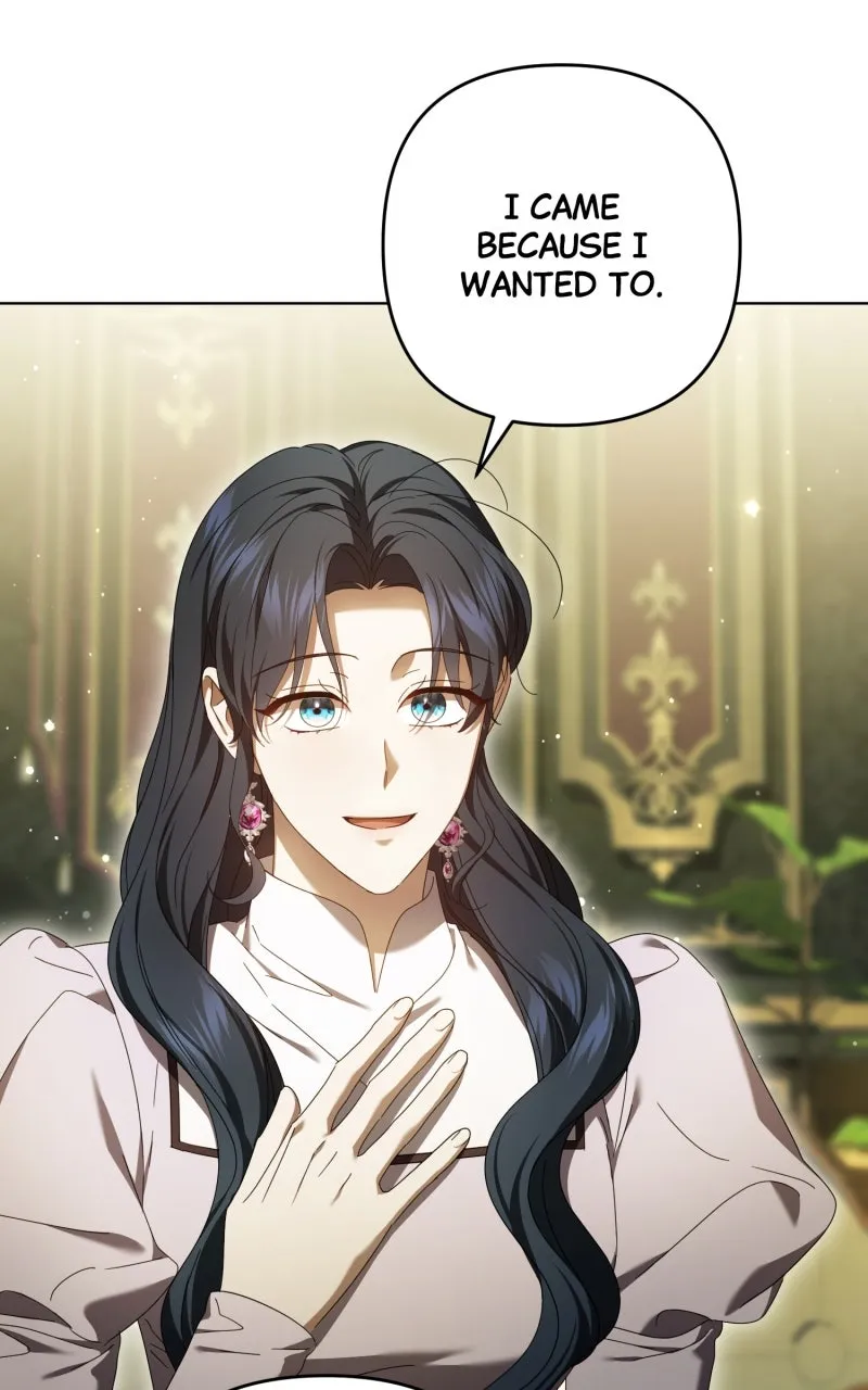 The Cup of Vengeance Is in Your Hands Chapter 74 page 103 - 
